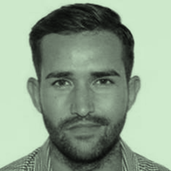 David Santos