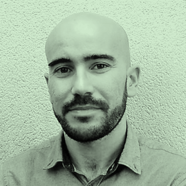 Francesc Bejarano