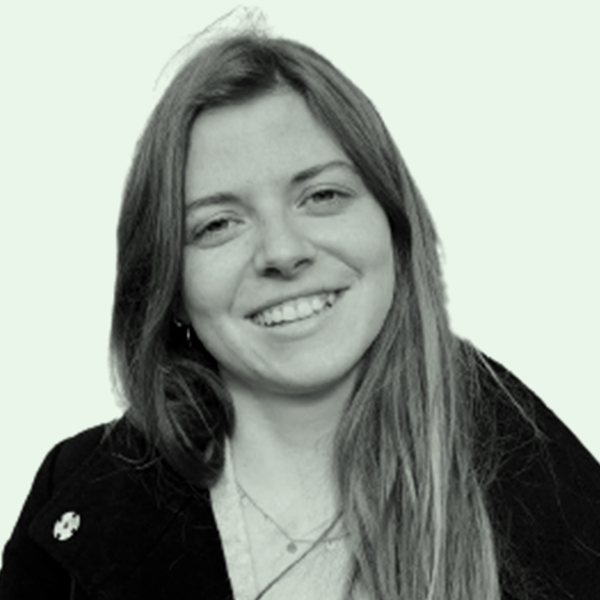 Idoia Camí
