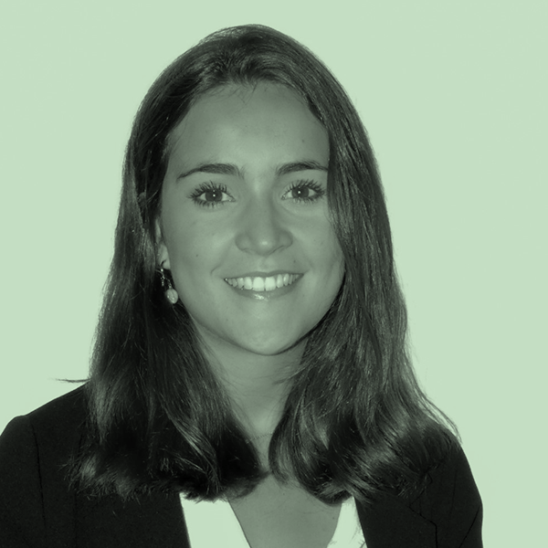Nerea Castro