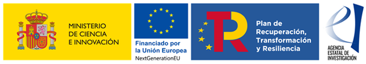 Financiación DryEye