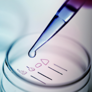 Chemical exposure assessment