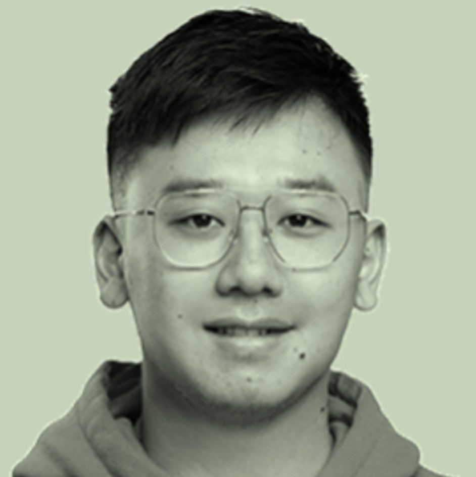 MinFeng_